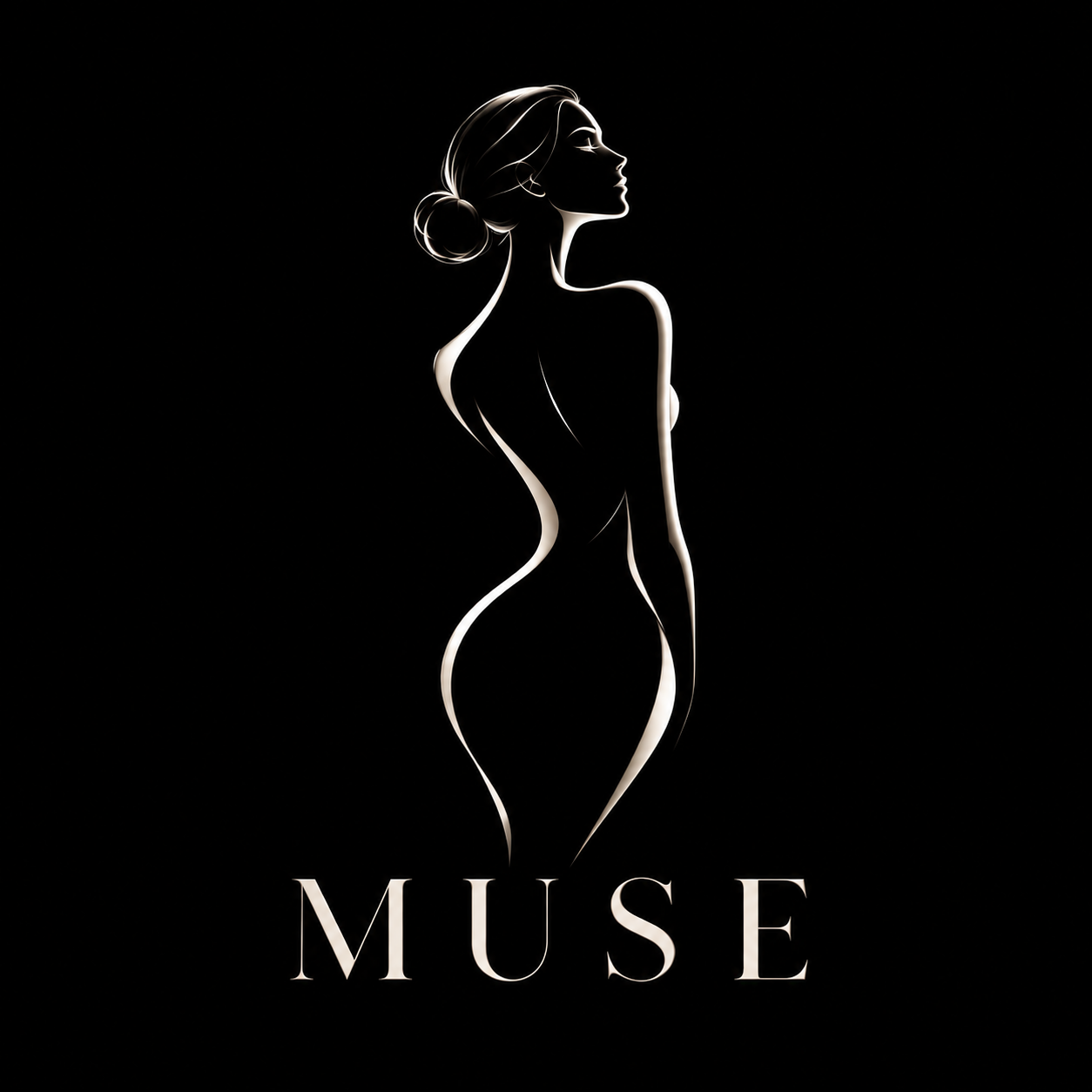 Muse logo