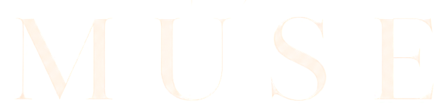 Muse